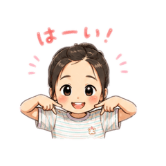 takku_20260702210446