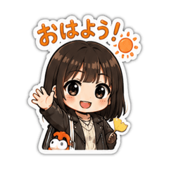Yu-RyoA2