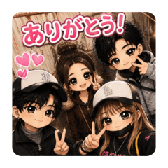 KOHa.k.aYUKA8_20260702211315