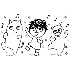 amasyoku_20260702211556