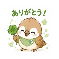Omamori_20260702211705