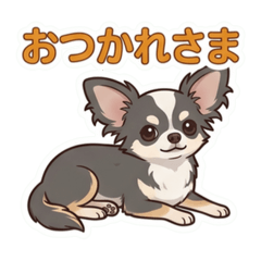 Mayumi_20260702212259