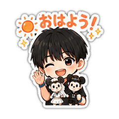 Yu-RyoA3