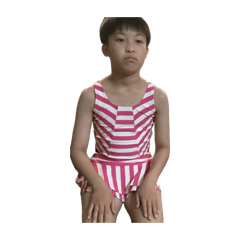 tomo_20260702213109