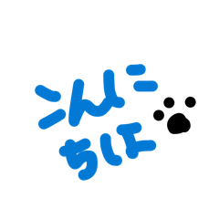 tan_20260702213515