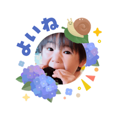 Rena_20260702213739