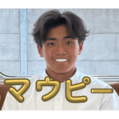 yusei_20260702214053