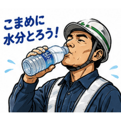 Ben-san_20260702214100