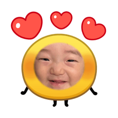 hey_20260702214034