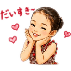 ylove022zzz