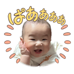yuko_20260702213903
