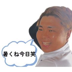 kai_20260702214200