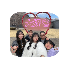 HANA_20260702213832