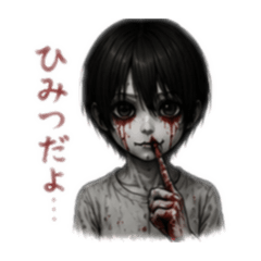 Lisa_20260702214202