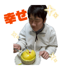 Yuka Uran_20260702213605