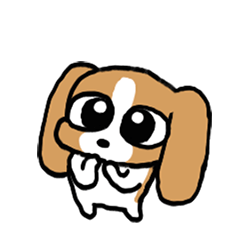Dogdon 2