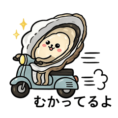 Mr. Scruffy_20260702214130