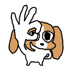 Dogdon 3