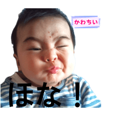 Haruki_20260702214618