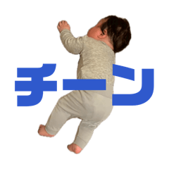 shunix_20260702214339