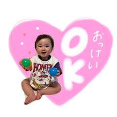 k_20260702214502