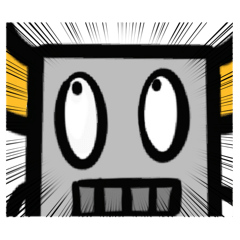 K_20260702215520