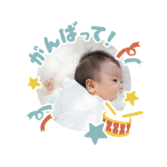SAKEMI_20260702214311