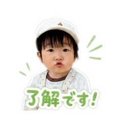 kt-z_20260702215401