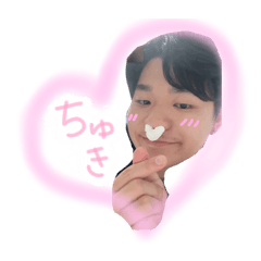yuu_20260702215333