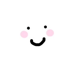 Cute Emojis!!!!!