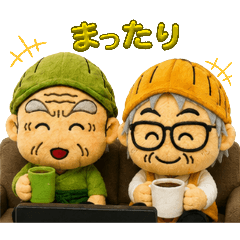 Norisuke+Tanukiti_20260702214452