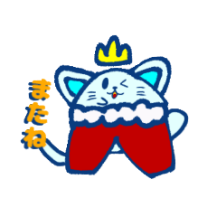 kyococco_20260702215010