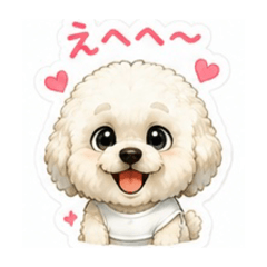 kazu_20260702214739