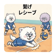 Aruku Kobo_20260702215450
