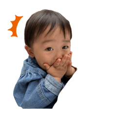 umi_20260702214827