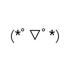 Alpaca_20260702215911