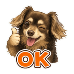 KOJI_20260702215352
