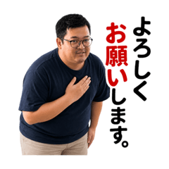 OGA chang_20260702215649