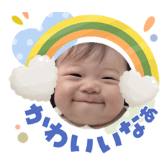 muro_20260702215852