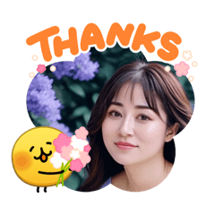 MAYUMI_20260702220011