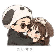 katumin_20260702220212