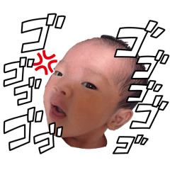 s_20260702215640