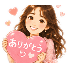 MAYUMI_20260702220322