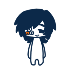 gyogyouo_20260702220344