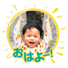 Misato_20260702220113