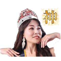 MAYUMI_20260702220421