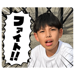 waku_20260702220445