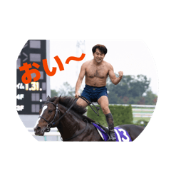 ofumi_20260702220411