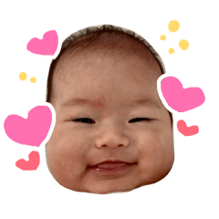 chan-aka_20260702220343
