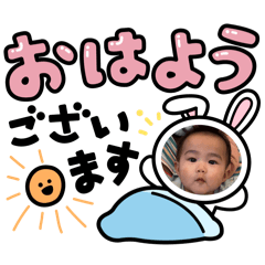 EMI_20260702220755